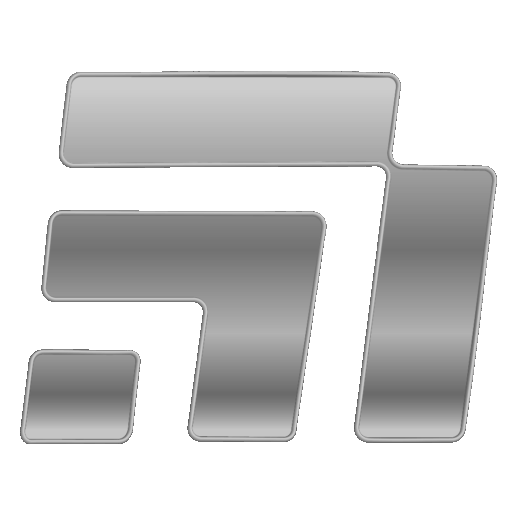 Men's Ministry - UPCI - Europe Region